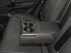 2019款 国潮版 1.5T i潮 国VI