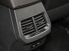 2019款 国潮版 1.5T i潮 国VI
