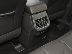 2019款 国潮版 1.5T i潮 国VI