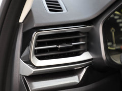 2019款 国潮版 1.5T i潮 国VI