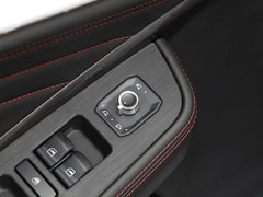 2019款 国潮版 1.5T i潮 国VI