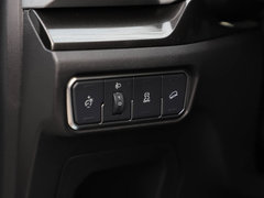 2019款 国潮版 1.5T i潮 国VI