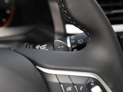 2019款 国潮版 1.5T i潮 国VI