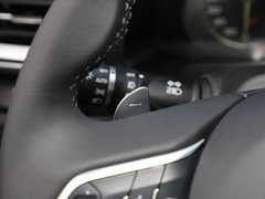 2019款 国潮版 1.5T i潮 国VI