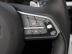 2019款 国潮版 1.5T i潮 国VI