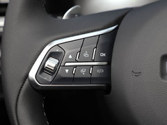 2019款 国潮版 1.5T i潮 国VI