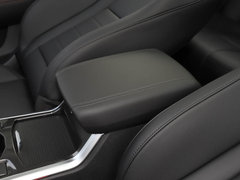 2019款 国潮版 1.5T i潮 国VI
