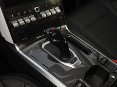2019款 国潮版 1.5T i潮 国VI