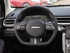 2019款 国潮版 1.5T i潮 国VI