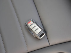 2019款 国潮版 1.5T i潮 国VI