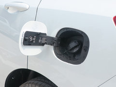 2019款 国潮版 1.5T i范 国VI