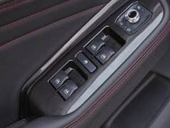 2019款 国潮版 1.5T i范 国VI