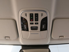 2019款 国潮版 1.5T i范 国VI
