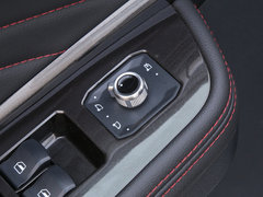 2019款 国潮版 1.5T i范 国VI