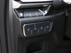 2019款 国潮版 1.5T i范 国VI