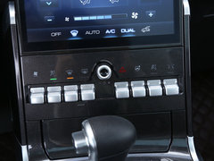 2019款 国潮版 1.5T i范 国VI