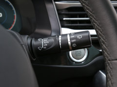 2019款 国潮版 1.5T i范 国VI