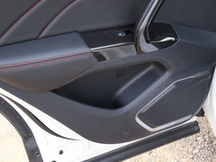 2019款 国潮版 1.5T i范 国VI