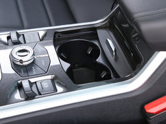 2019款 国潮版 1.5T i范 国VI