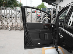 2019款 2.0L 銳·至臻版