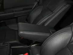 2019款 2.0L 銳·至臻版