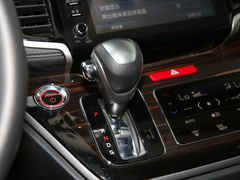 2019款 2.0L 銳·至臻版