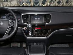 2019款 2.0L 銳·至臻版