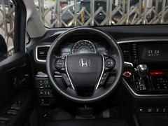 2019款 2.0L 銳·至臻版