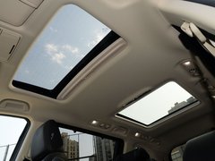 2019款 2.0L 锐·至尊版