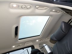 2019款 2.0L 锐·至尊版