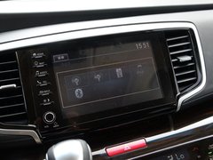2019款 2.0L 锐·至尊版