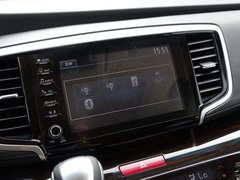 2019款 2.0L 锐·至尊版