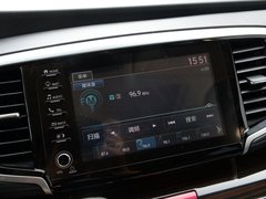 2019款 2.0L 锐·至尊版