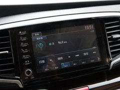 2019款 2.0L 锐·至尊版