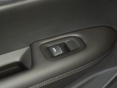 2020款 28T 技术型 