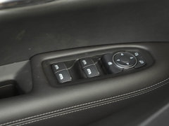 2020款 28T 技术型 