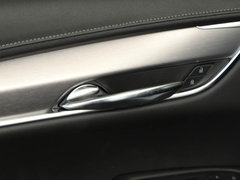2020款 28T 技术型 