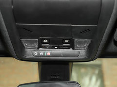 2020款 28T 技术型 