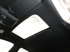 2020款 28T 技术型 