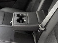 2020款 28T 技术型 