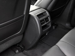2020款 28T 技术型 