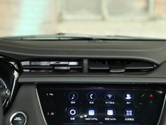 2020款 28T 技术型 