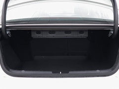 2019款 1.5T DCT智领型