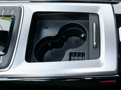 2019款 1.5T DCT智领型