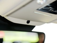 2019款 1.5T 自动尊贵型