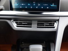 2019款 1.5T 自动尊贵型