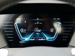 2019款 1.5T 自动尊贵型