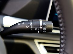 2019款 1.5T 自动尊贵型