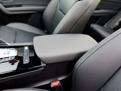 2019款 1.5T 自动尊贵型
