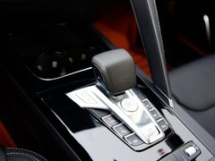 2019款 1.5T 自动尊贵型